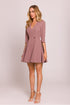 Daydress model 209262